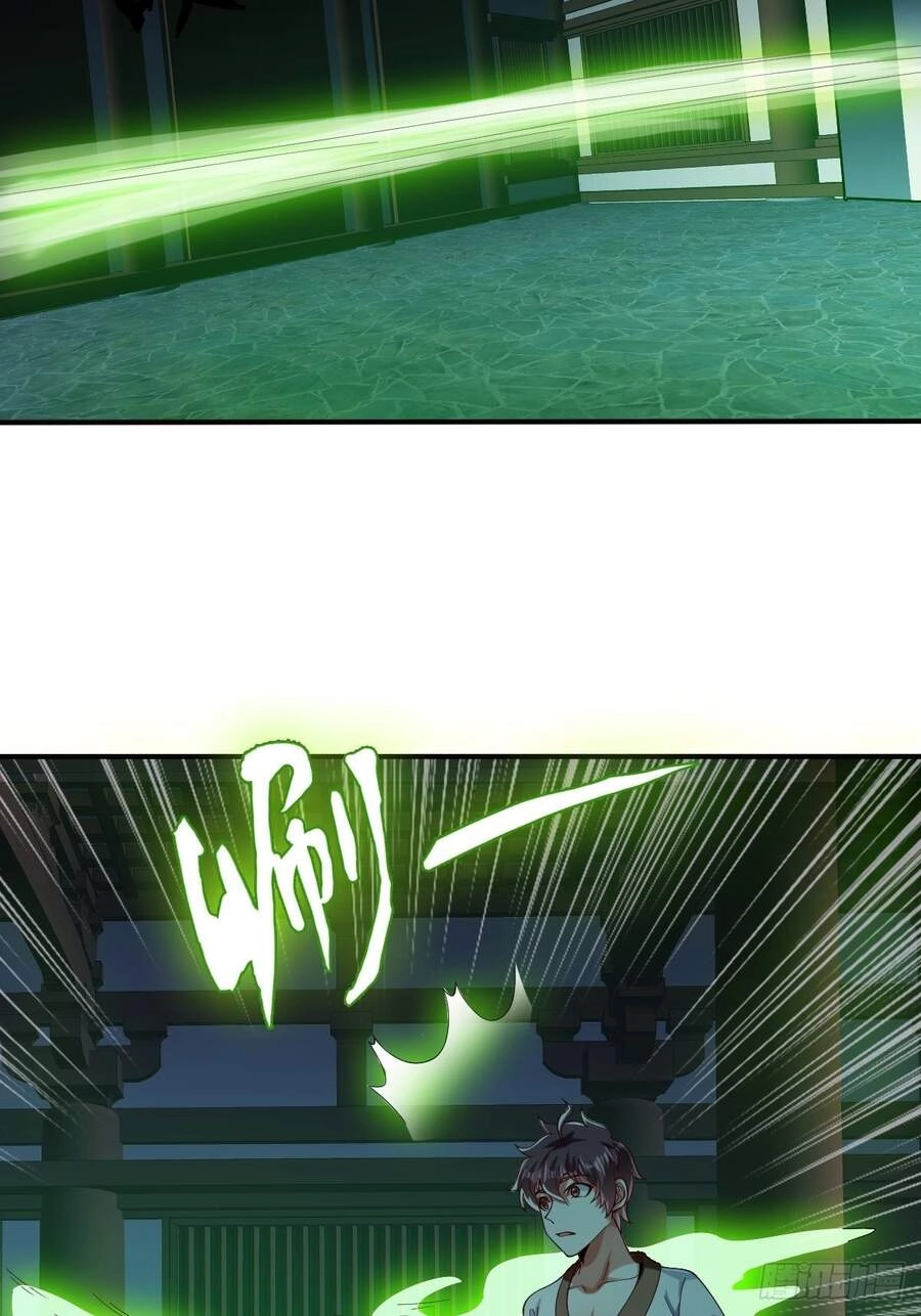 Cục Gạch Xông Vào Dị Giới Chapter 58 - 77