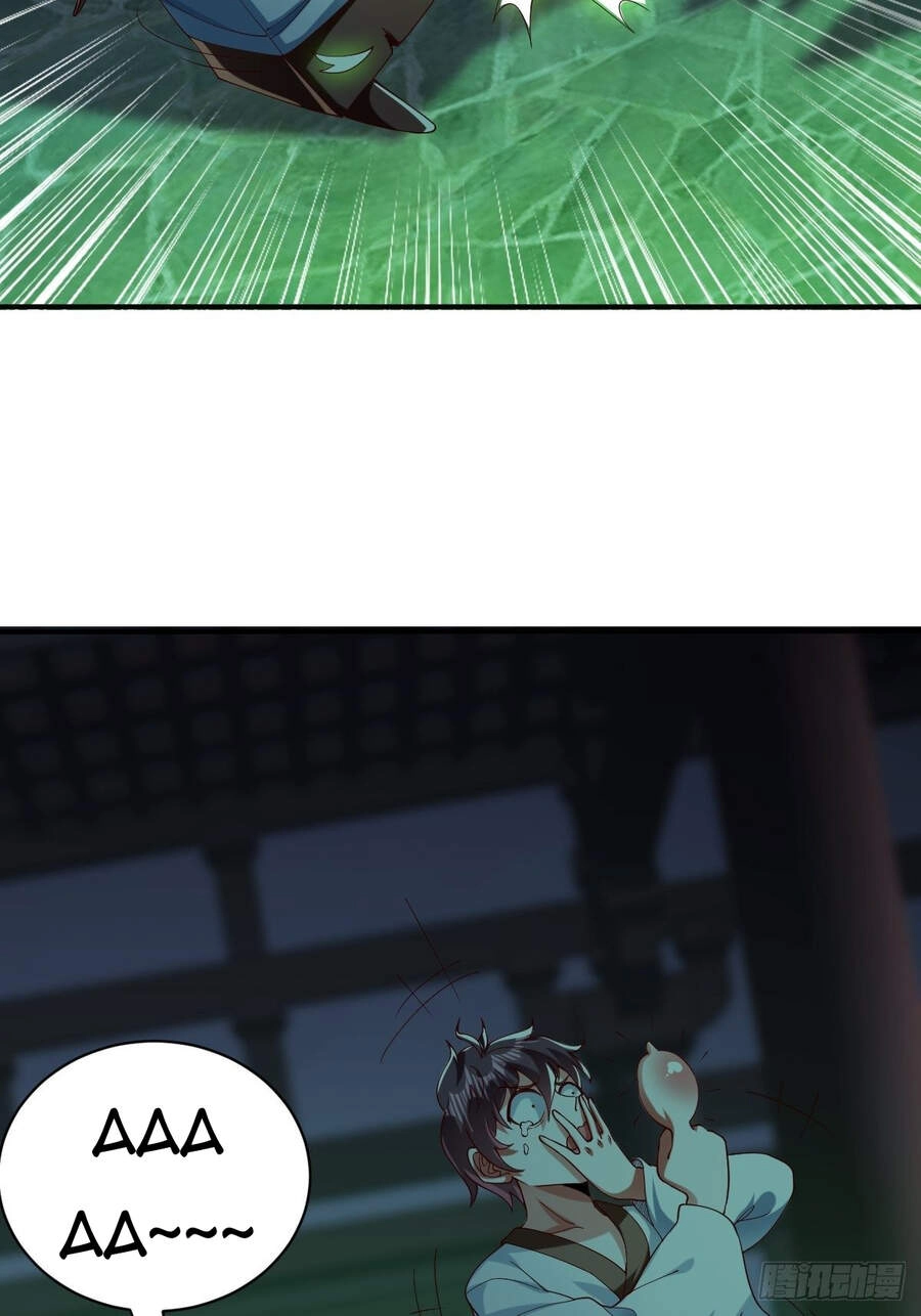 Cục Gạch Xông Vào Dị Giới Chapter 58 - 85