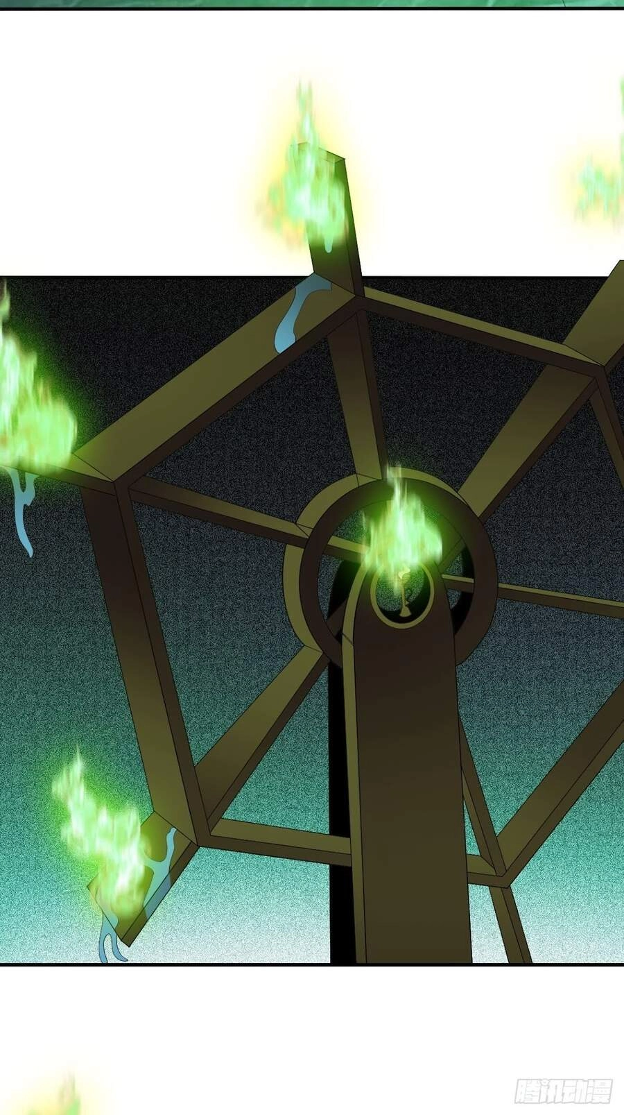 Cục Gạch Xông Vào Dị Giới Chapter 58 - 97