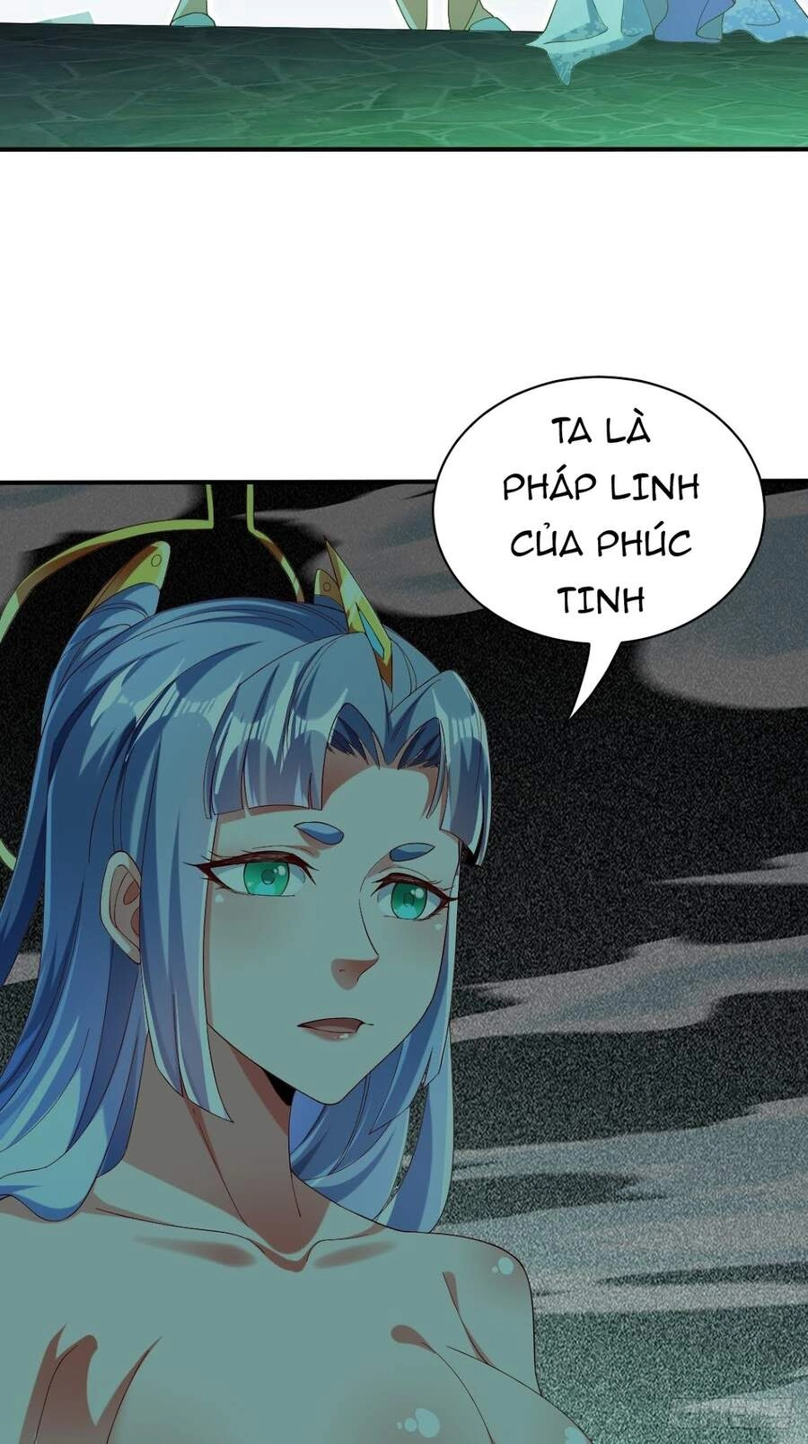 Cục Gạch Xông Vào Dị Giới Chapter 59 - 26