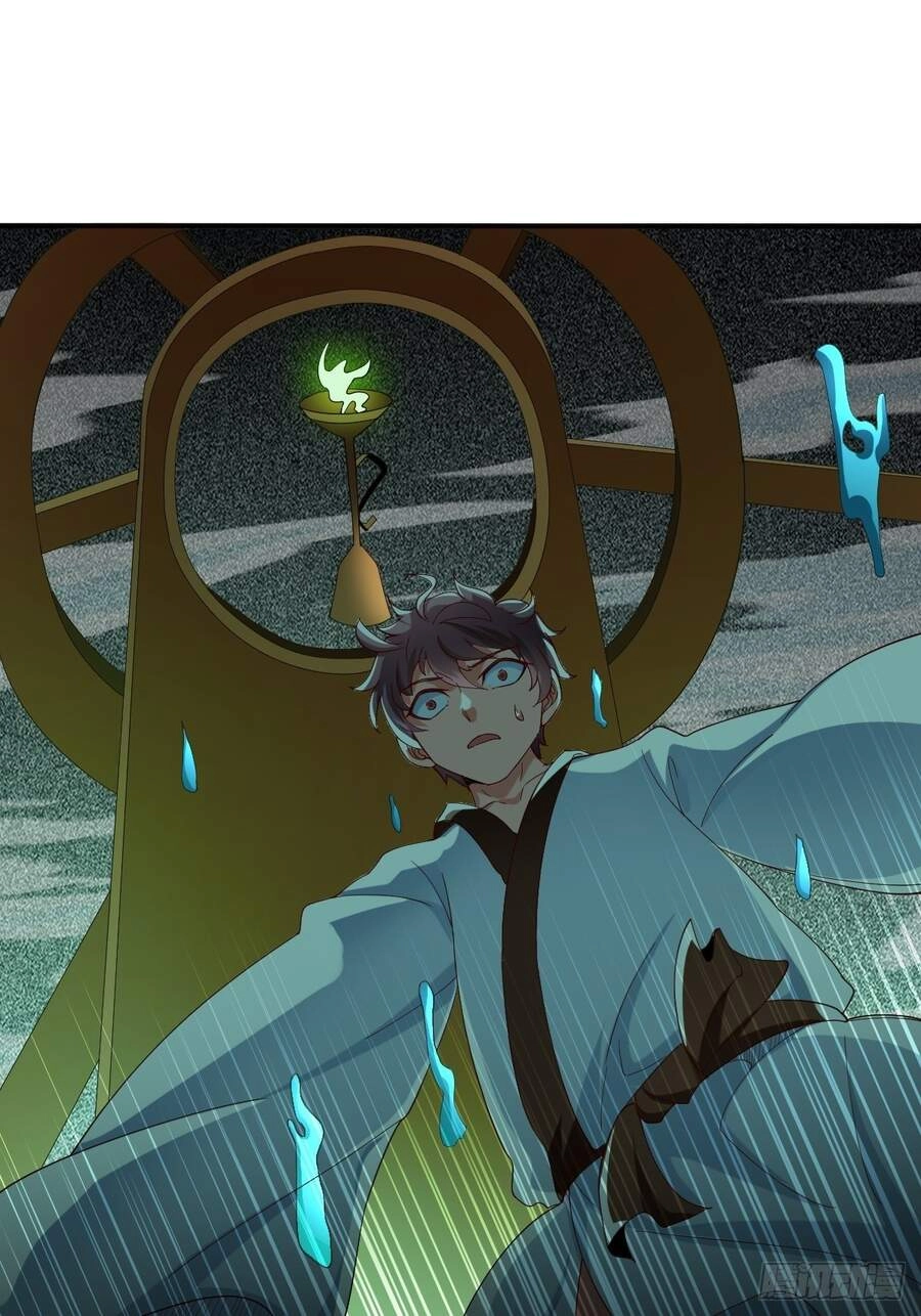 Cục Gạch Xông Vào Dị Giới Chapter 59 - 29