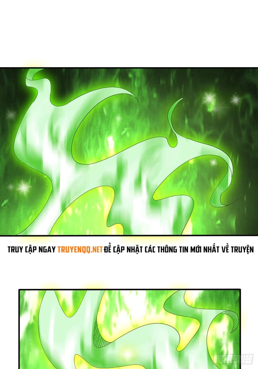 Cục Gạch Xông Vào Dị Giới Chapter 59 - 31