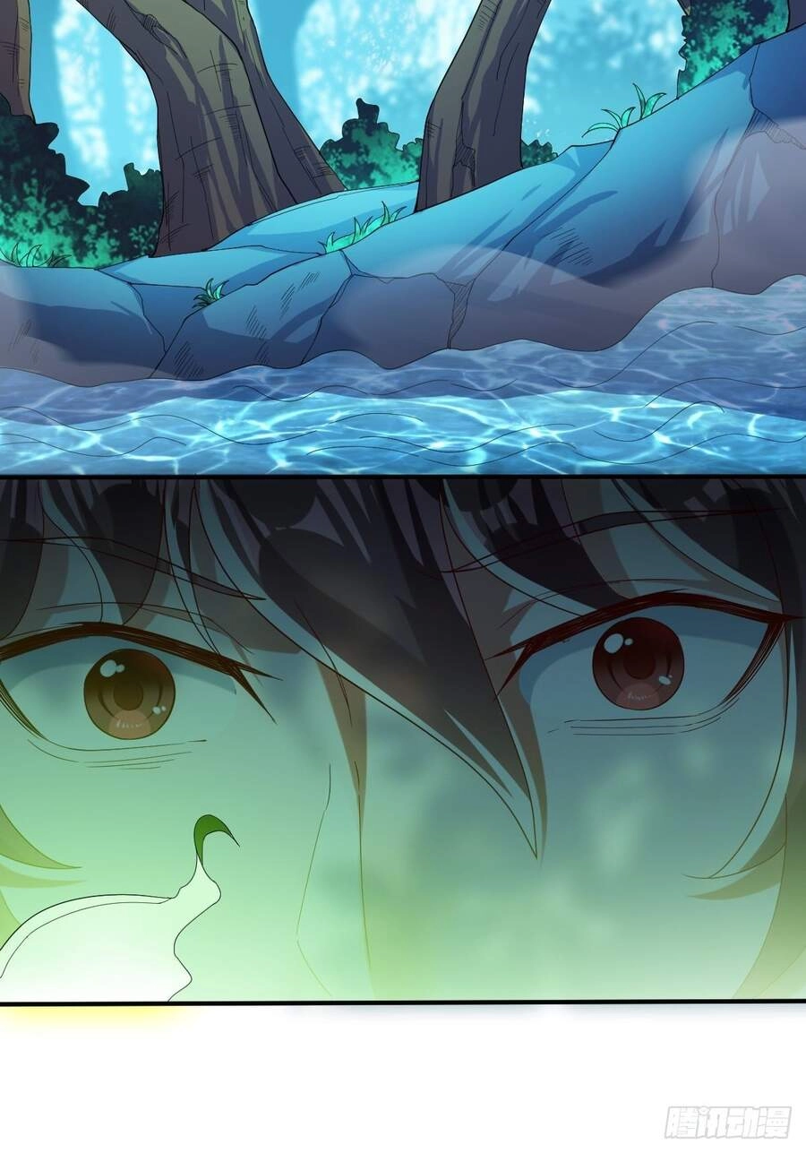 Cục Gạch Xông Vào Dị Giới Chapter 59 - 35