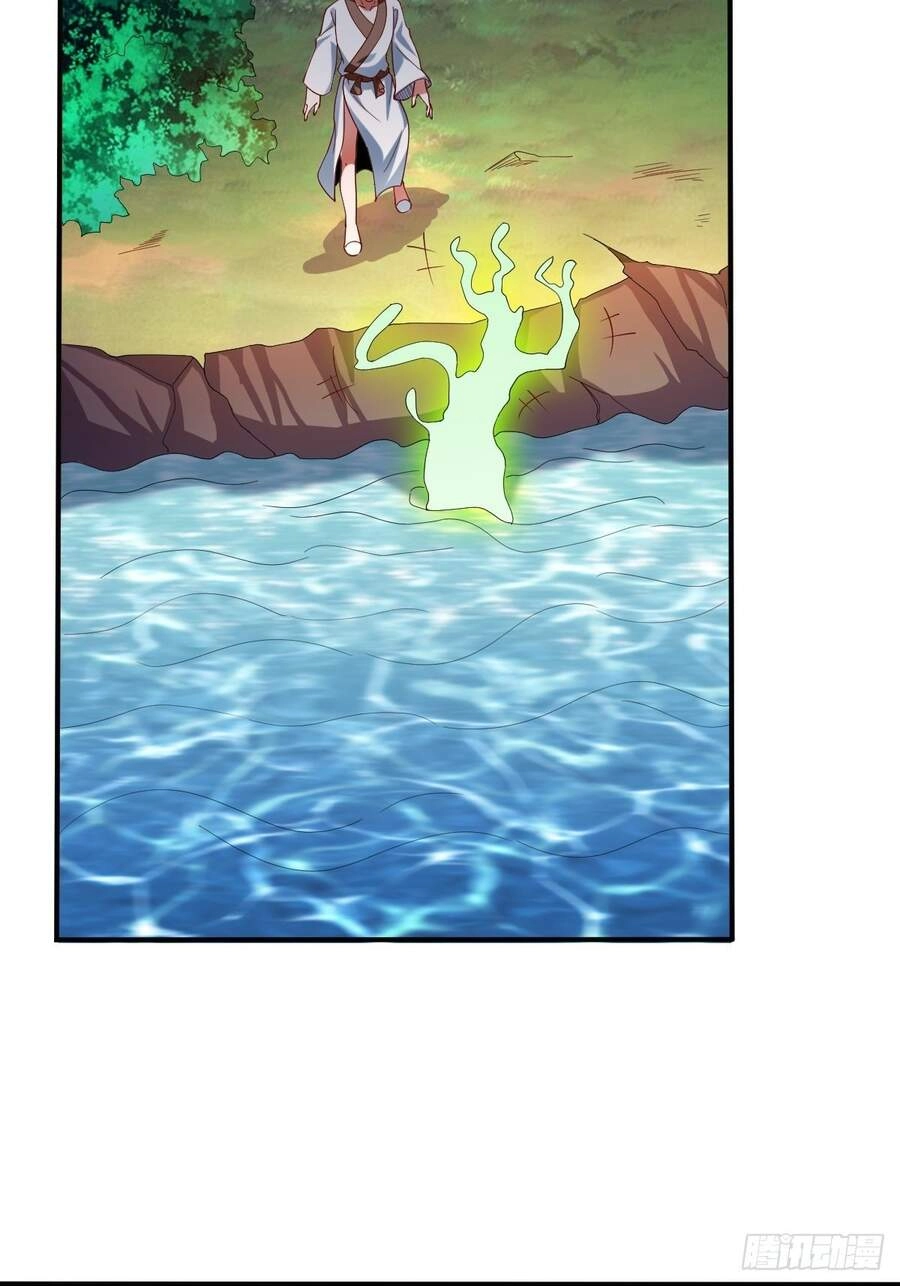 Cục Gạch Xông Vào Dị Giới Chapter 59 - 37