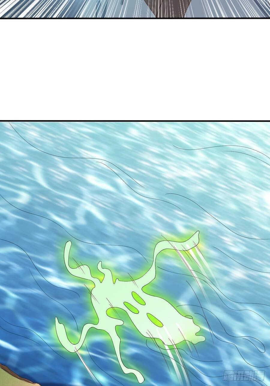 Cục Gạch Xông Vào Dị Giới Chapter 59 - 40