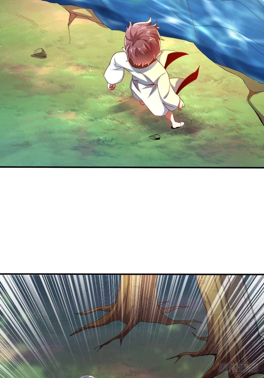 Cục Gạch Xông Vào Dị Giới Chapter 59 - 41