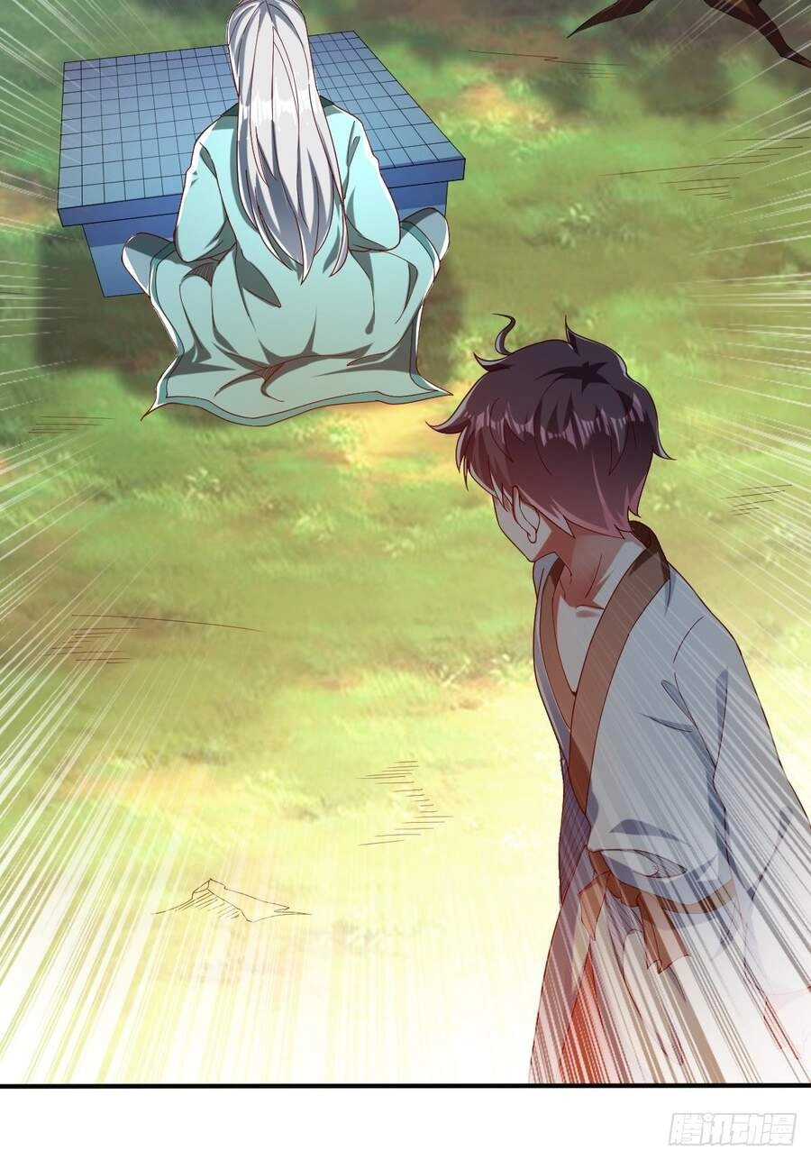 Cục Gạch Xông Vào Dị Giới Chapter 59 - 42