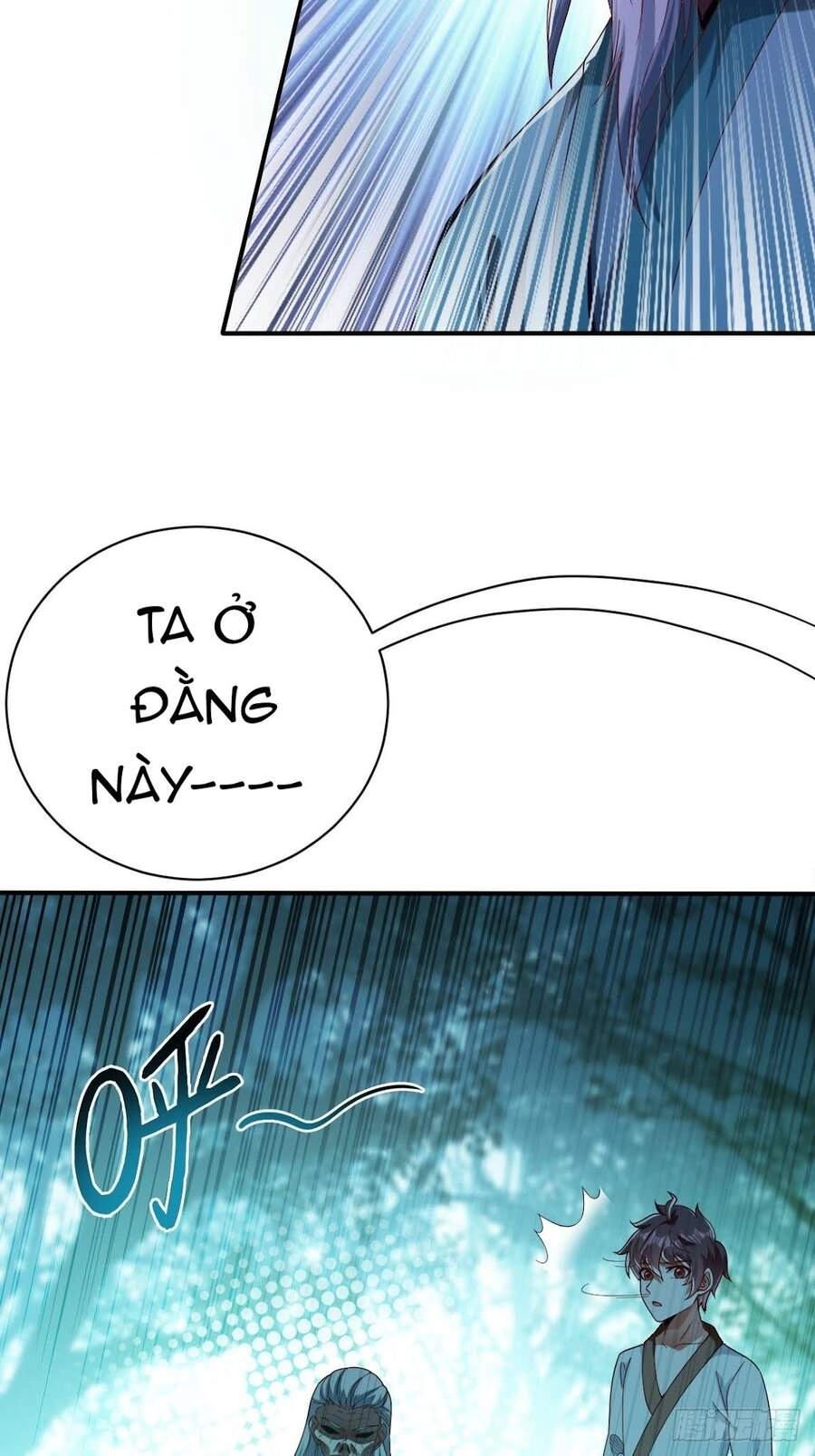 Cục Gạch Xông Vào Dị Giới Chapter 59 - 45