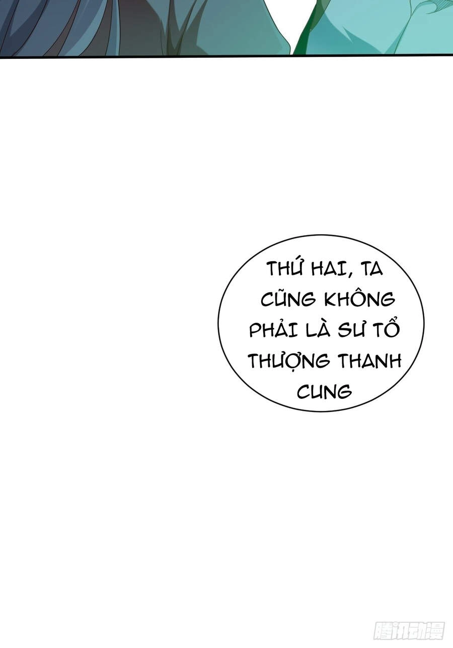 Cục Gạch Xông Vào Dị Giới Chapter 59 - 55