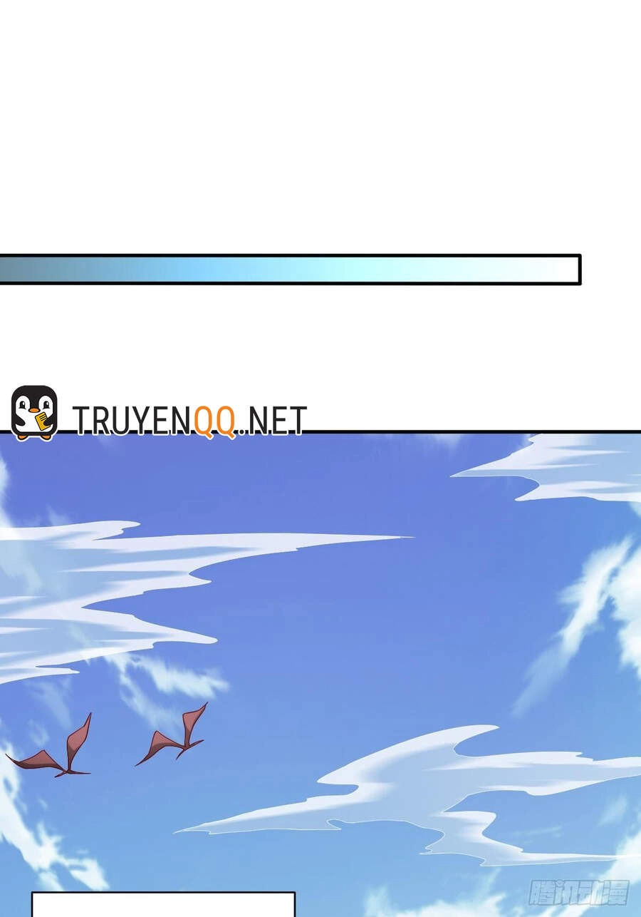 Cục Gạch Xông Vào Dị Giới Chapter 60 - 2