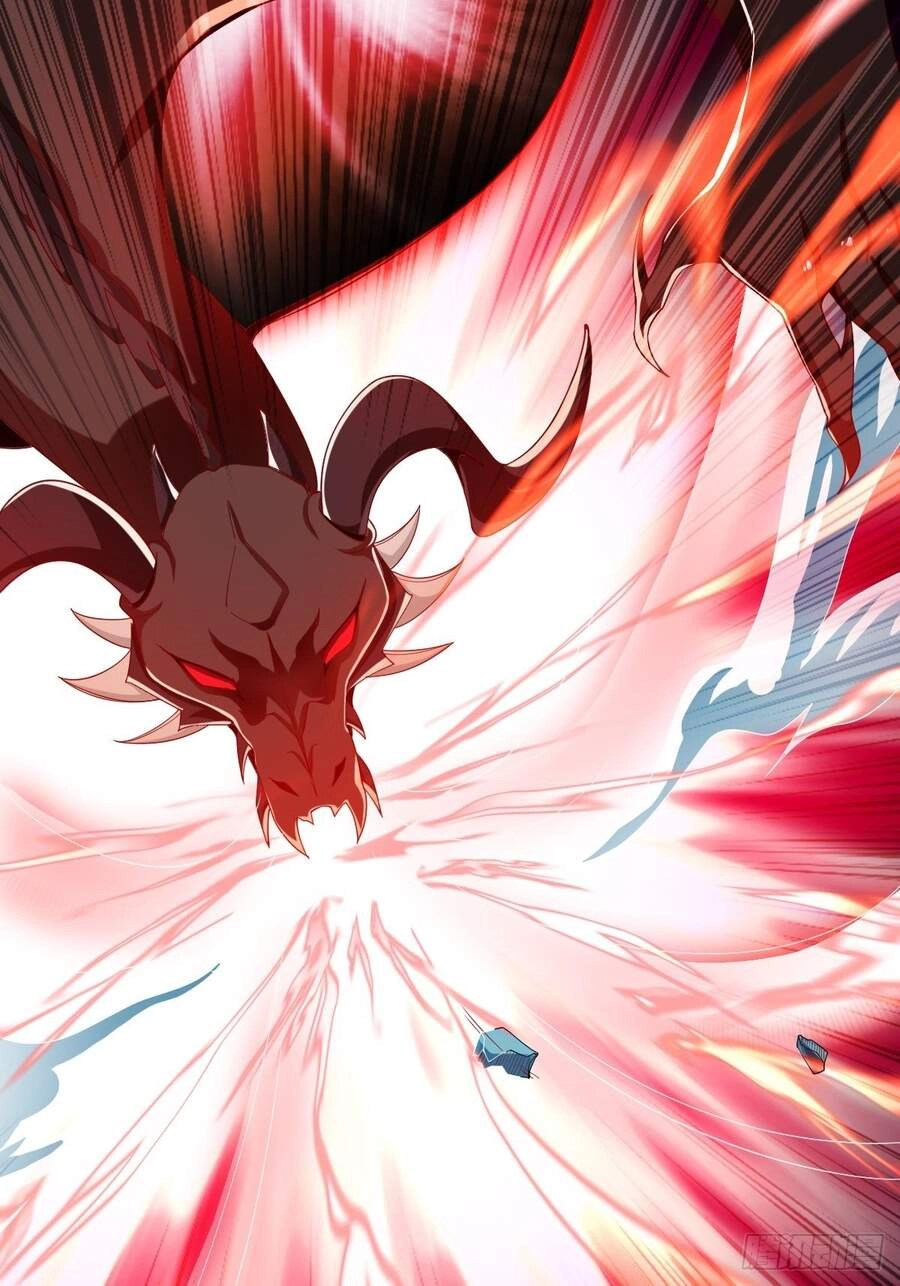 Cục Gạch Xông Vào Dị Giới Chapter 60 - 6