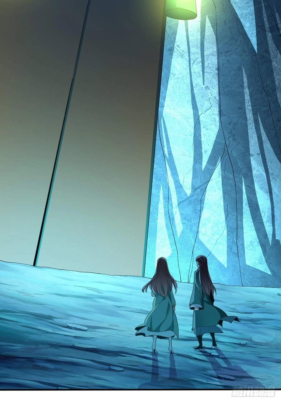 Cục Gạch Xông Vào Dị Giới Chapter 60 - 15