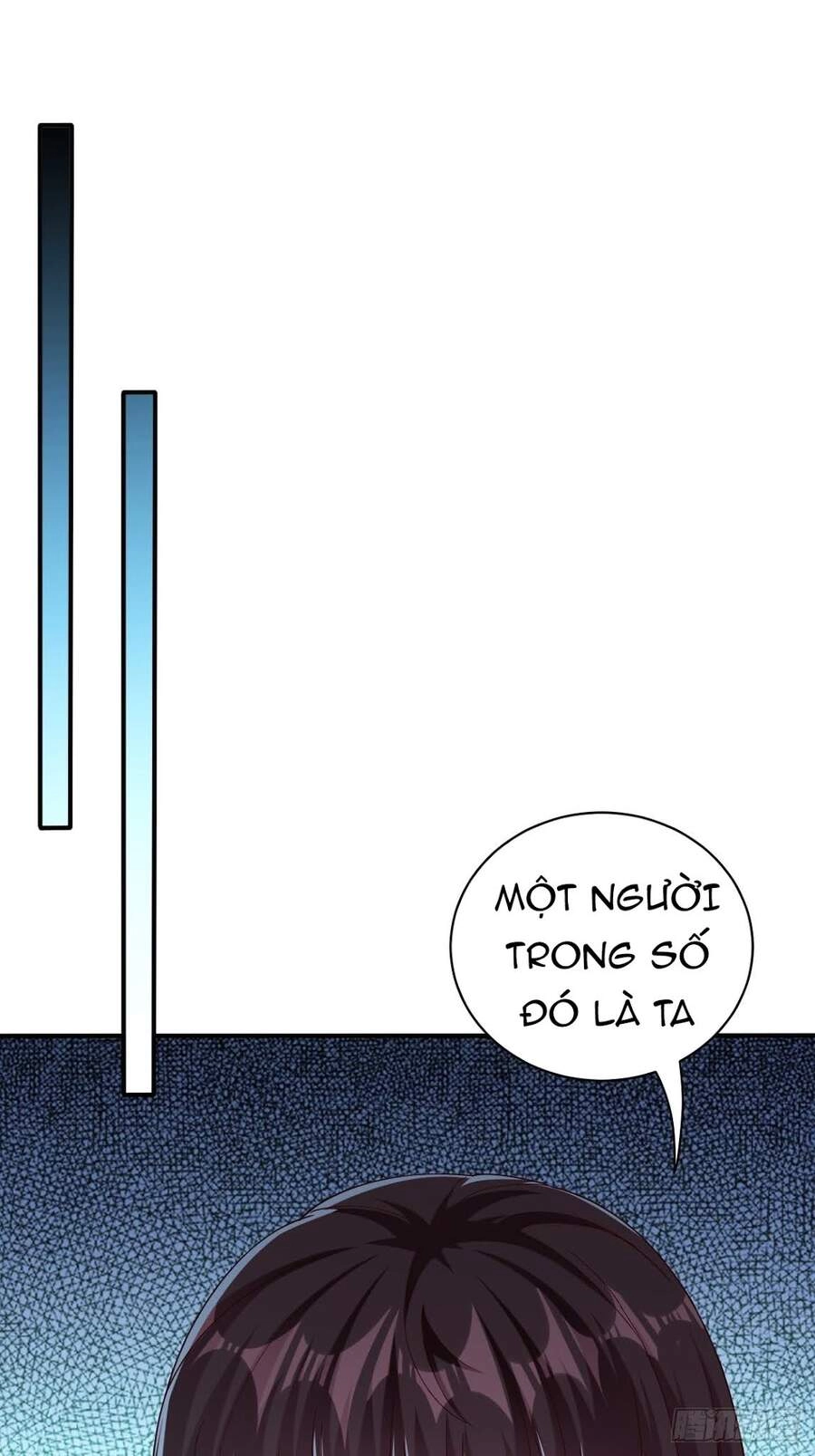 Cục Gạch Xông Vào Dị Giới Chapter 60 - 16