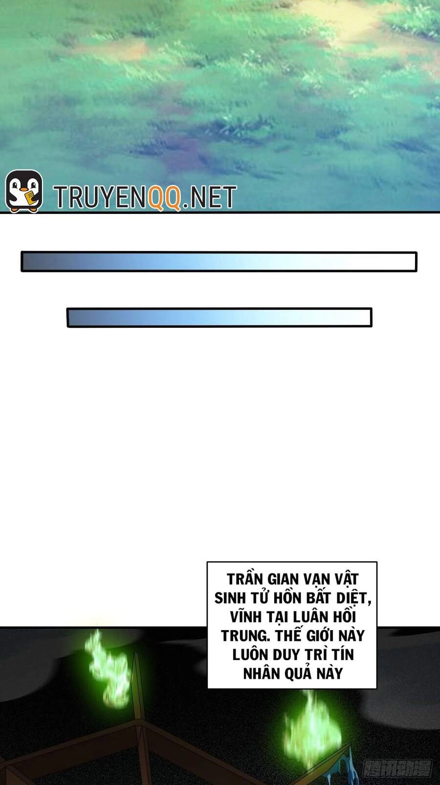 Cục Gạch Xông Vào Dị Giới Chapter 60 - 24