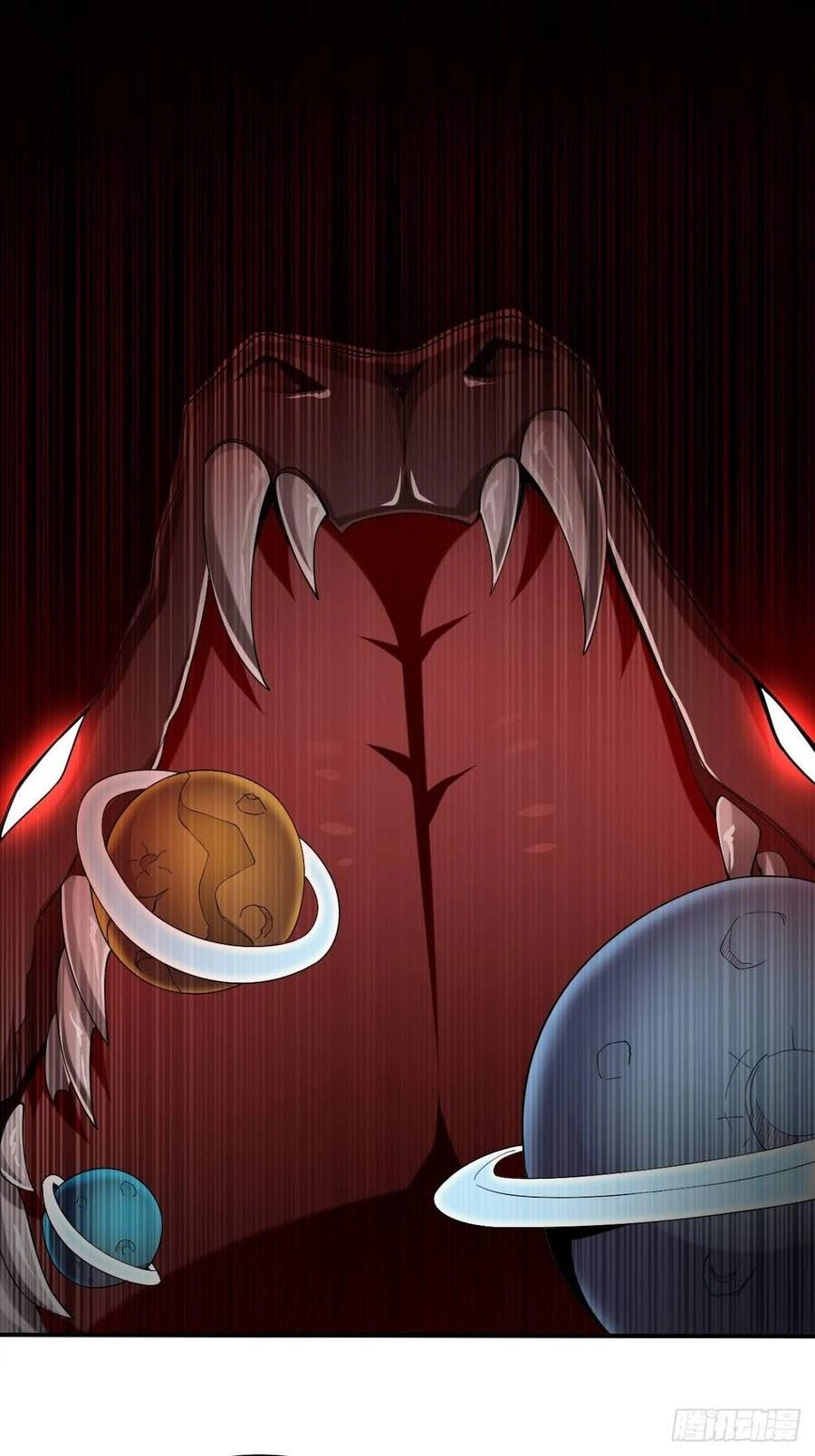 Cục Gạch Xông Vào Dị Giới Chapter 60 - 26