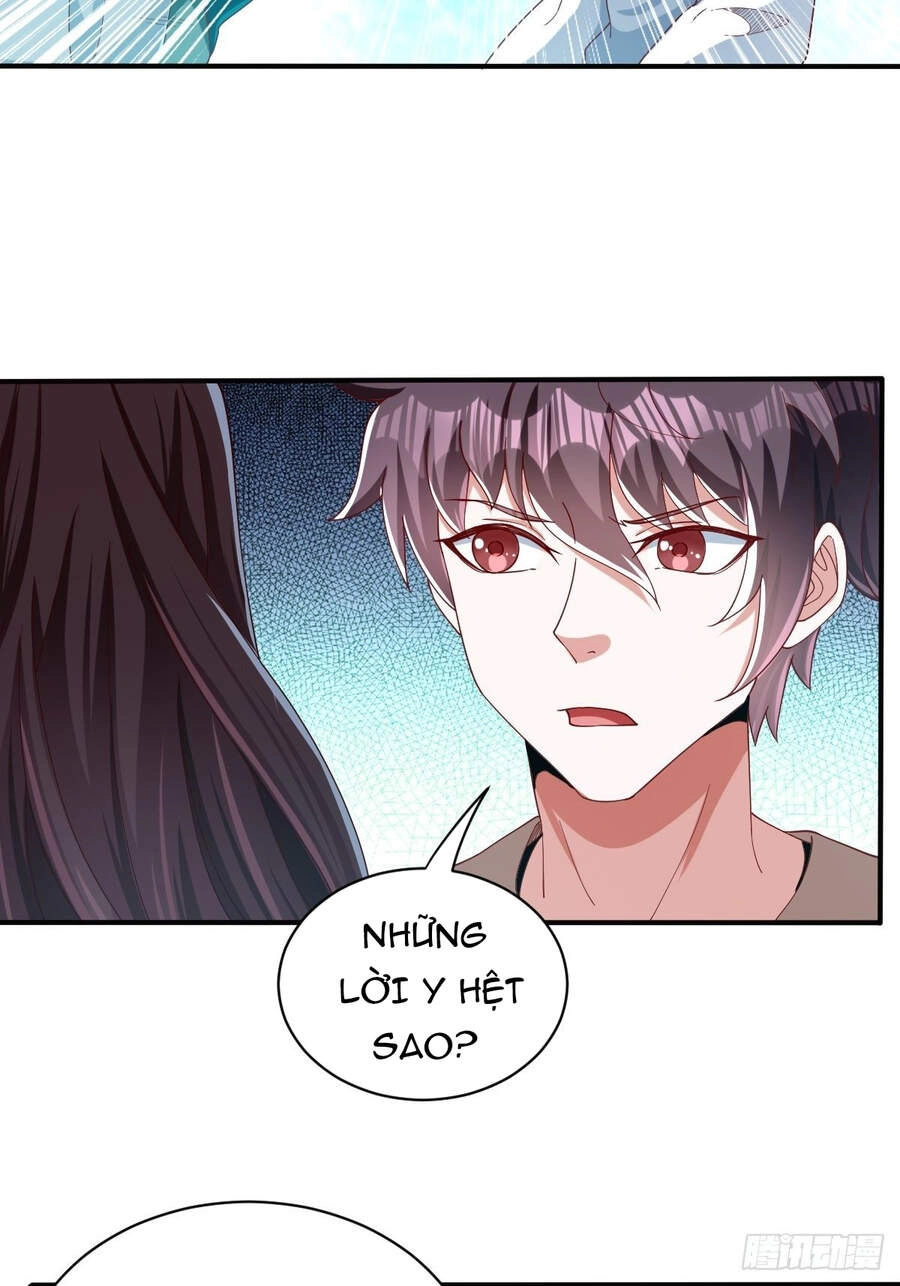 Cục Gạch Xông Vào Dị Giới Chapter 60 - 32