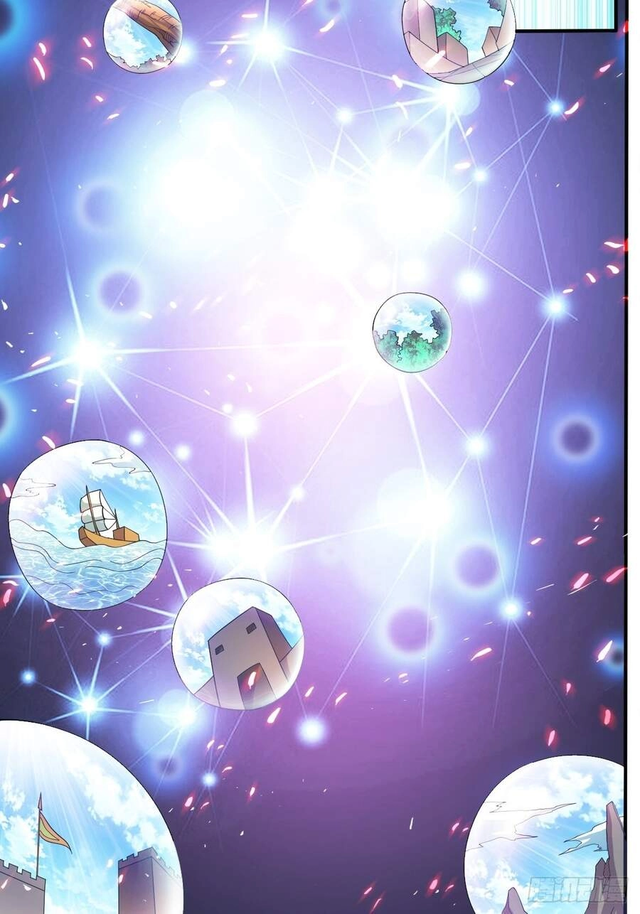 Cục Gạch Xông Vào Dị Giới Chapter 60 - 37