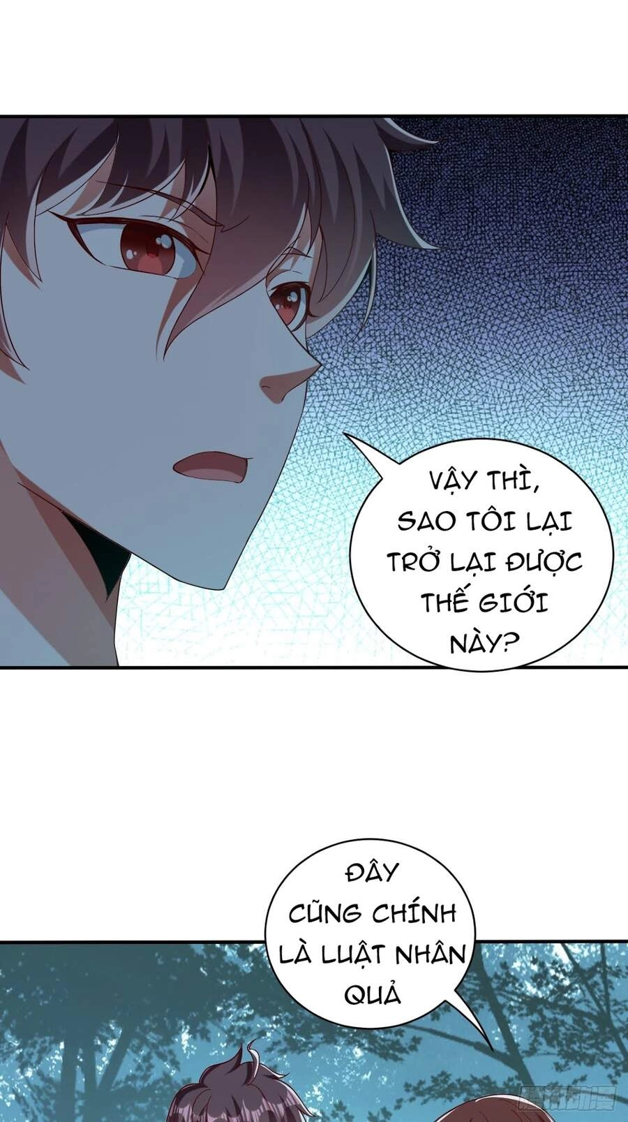 Cục Gạch Xông Vào Dị Giới Chapter 60 - 42