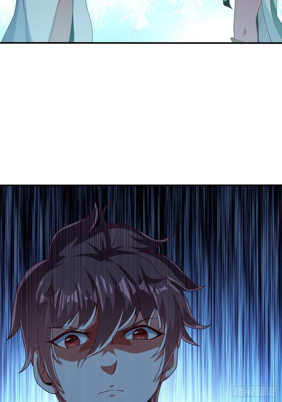 Cục Gạch Xông Vào Dị Giới Chapter 60 - 49