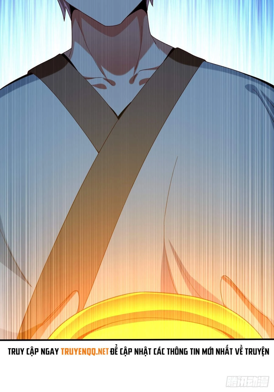 Cục Gạch Xông Vào Dị Giới Chapter 60 - 50