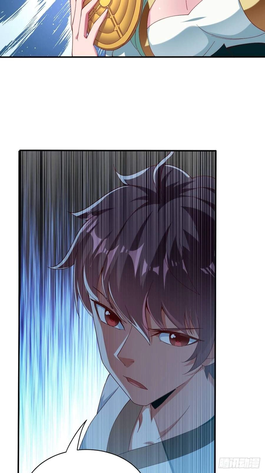 Cục Gạch Xông Vào Dị Giới Chapter 61 - 5