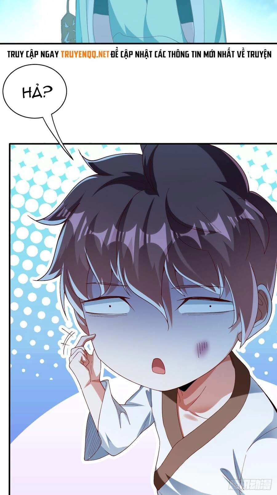 Cục Gạch Xông Vào Dị Giới Chapter 61 - 17