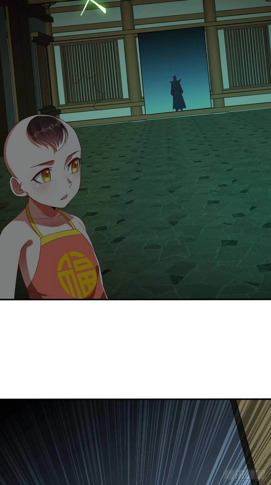 Cục Gạch Xông Vào Dị Giới Chapter 61 - 24