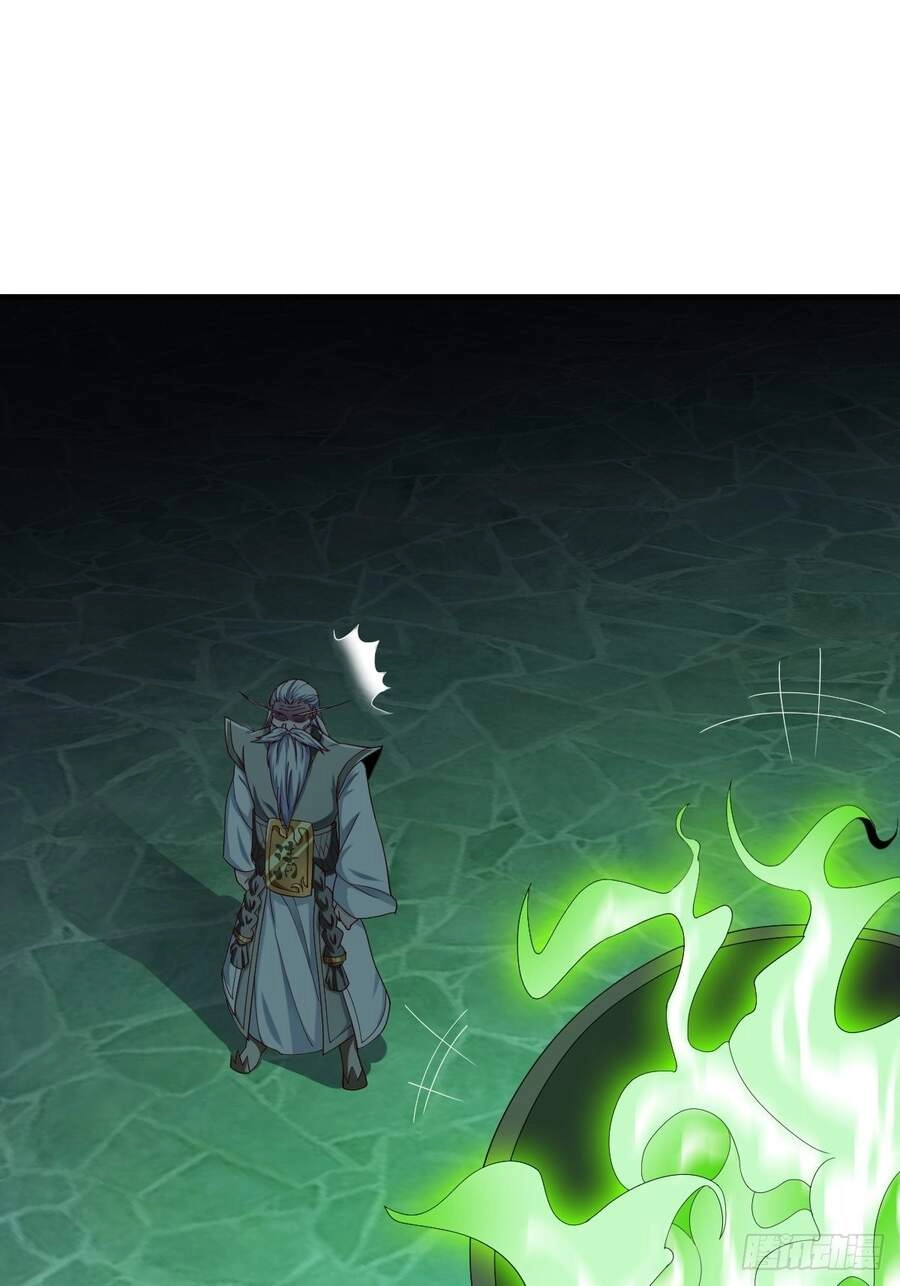 Cục Gạch Xông Vào Dị Giới Chapter 61 - 27