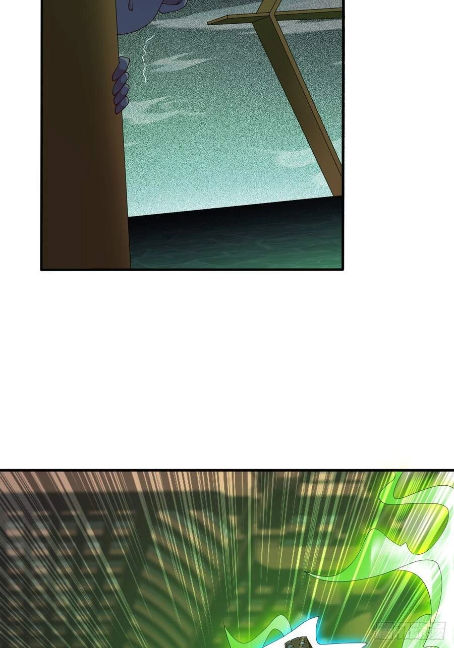 Cục Gạch Xông Vào Dị Giới Chapter 61 - 29