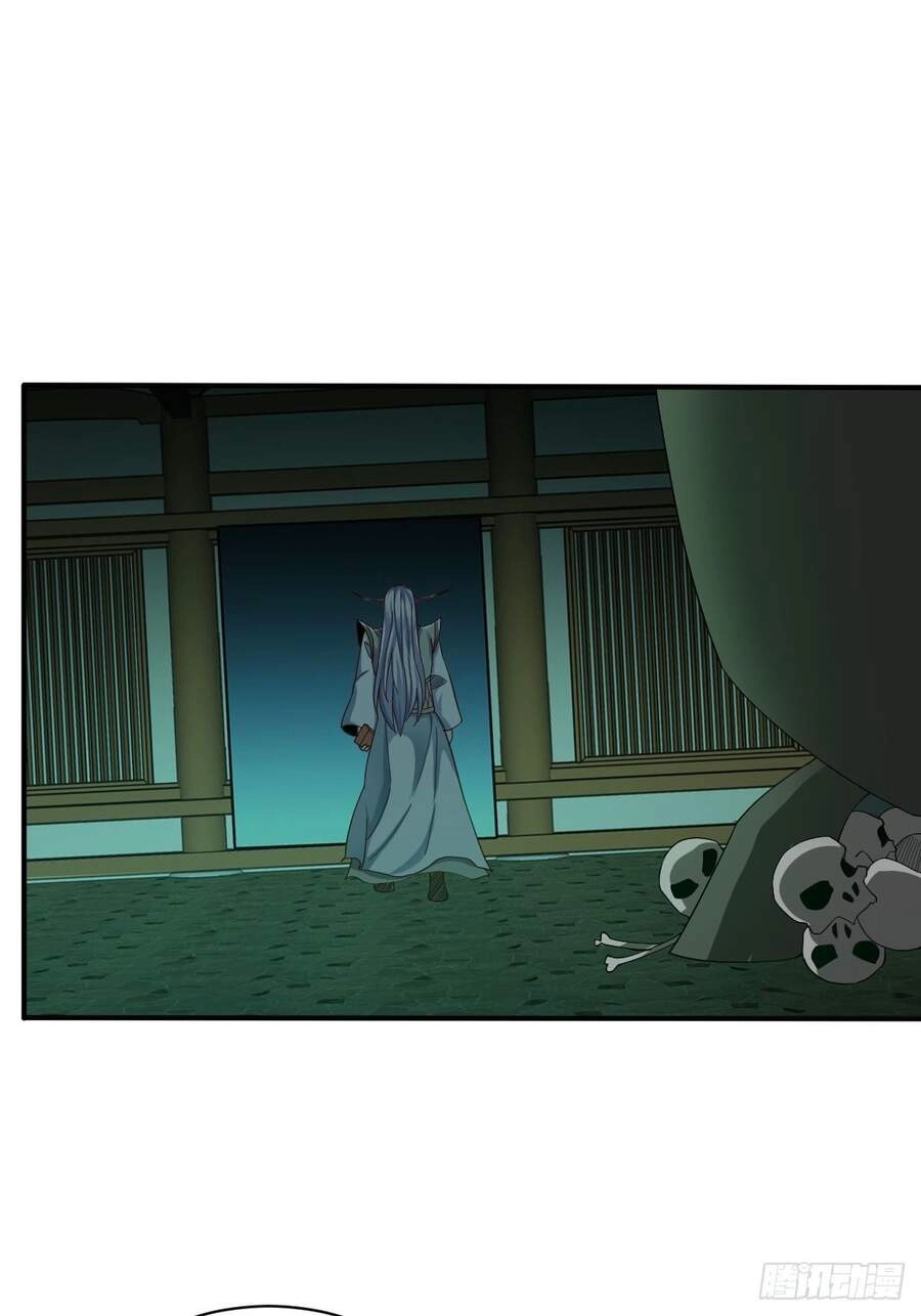 Cục Gạch Xông Vào Dị Giới Chapter 61 - 32