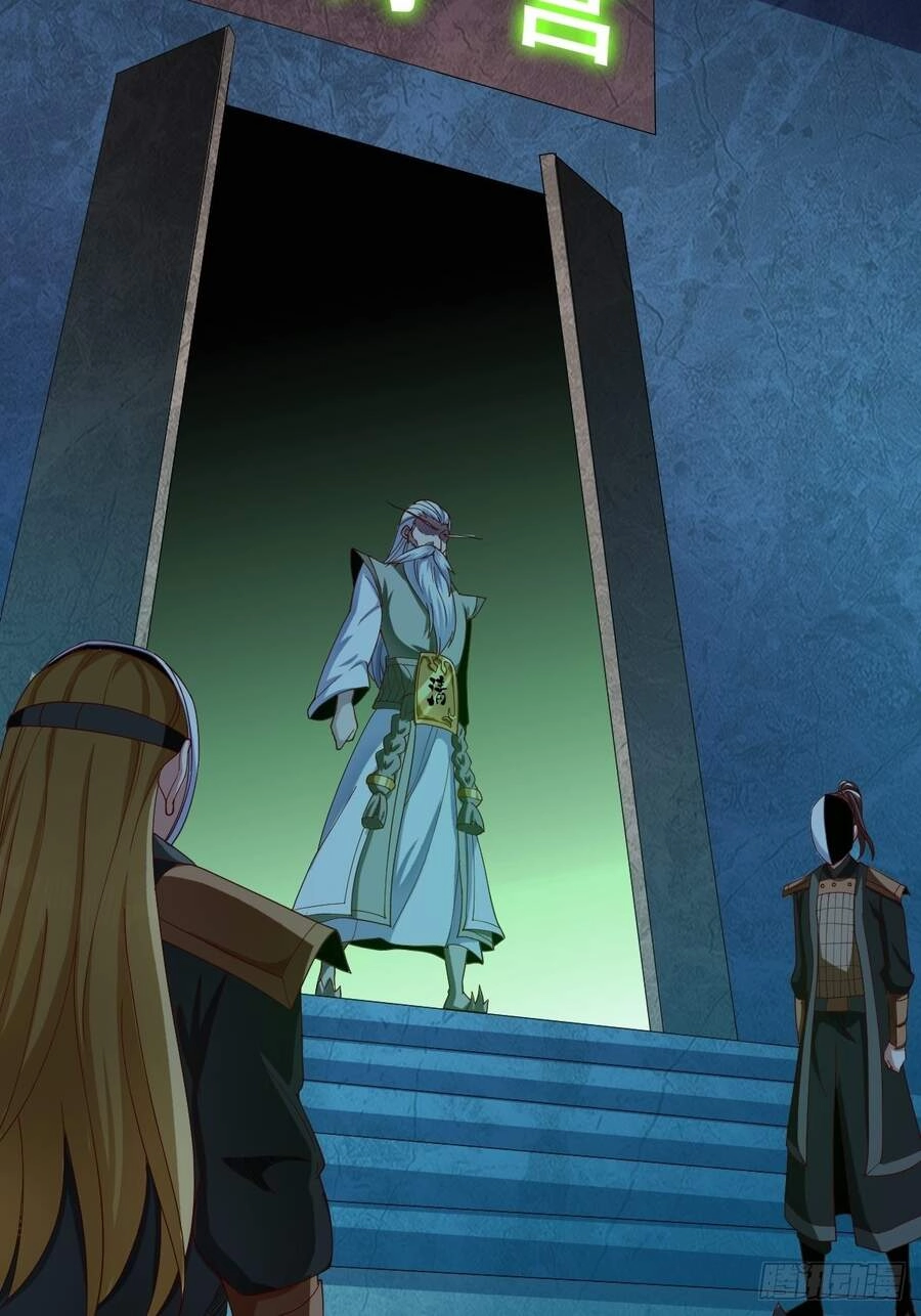 Cục Gạch Xông Vào Dị Giới Chapter 61 - 37