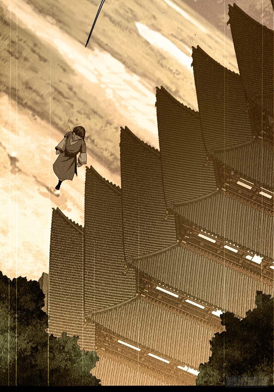 Cục Gạch Xông Vào Dị Giới Chapter 61 - 40