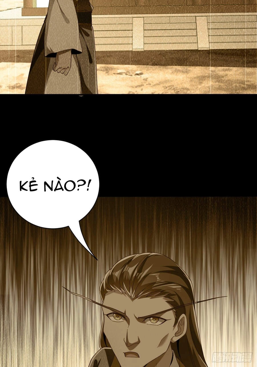 Cục Gạch Xông Vào Dị Giới Chapter 61 - 42