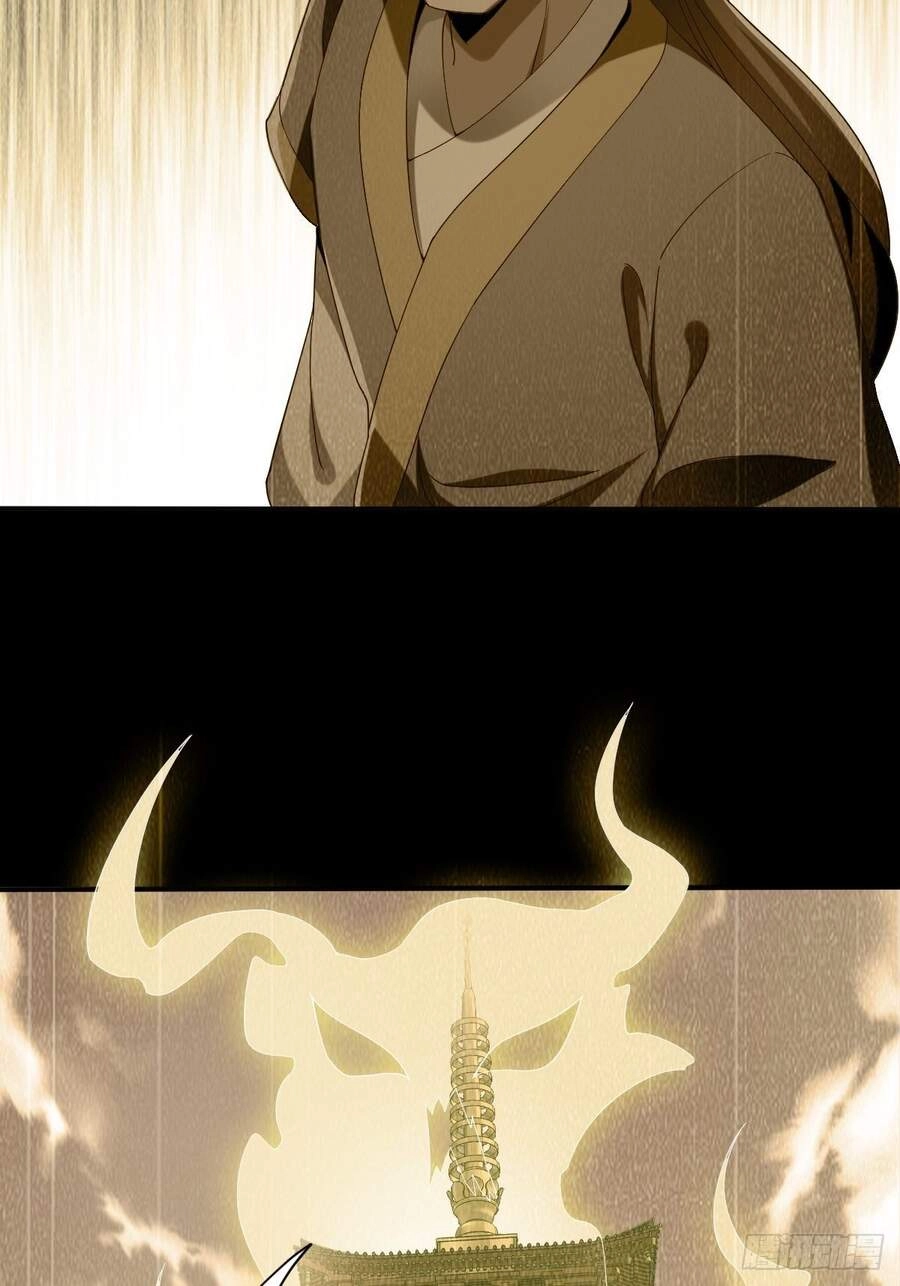 Cục Gạch Xông Vào Dị Giới Chapter 61 - 43