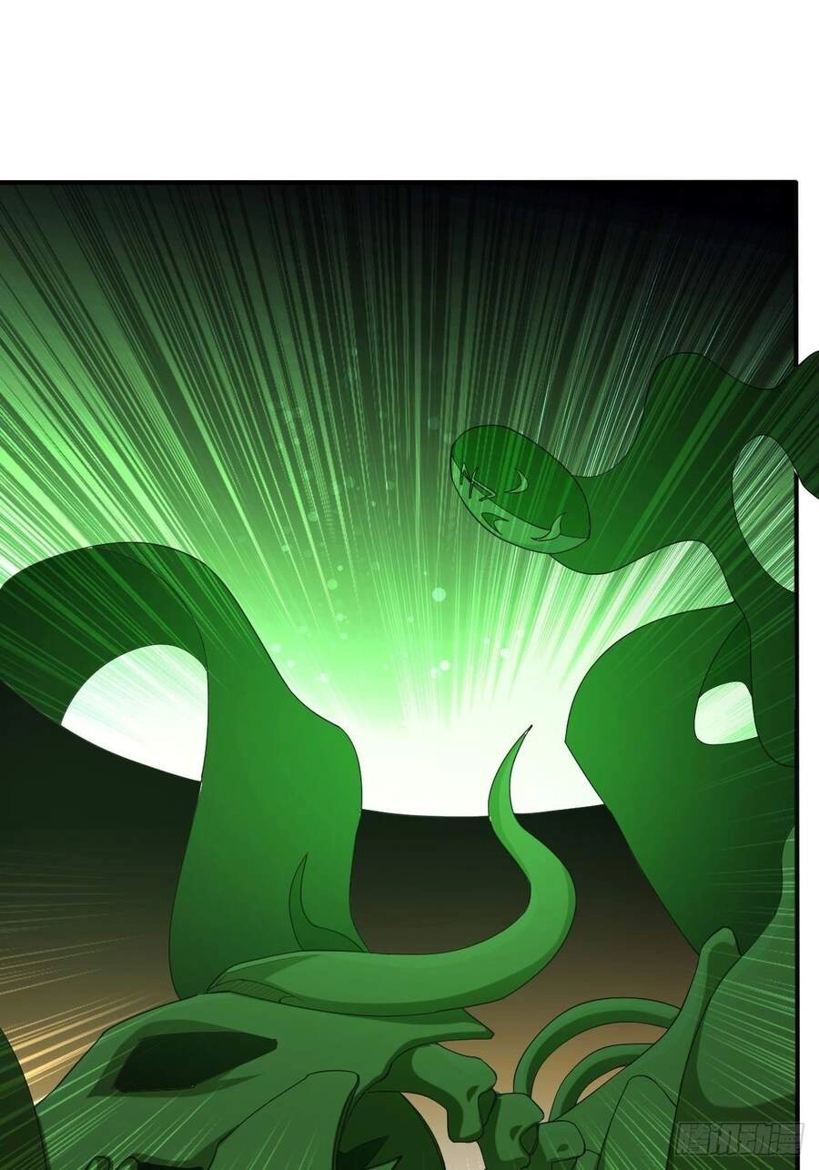 Cục Gạch Xông Vào Dị Giới Chapter 61 - 59