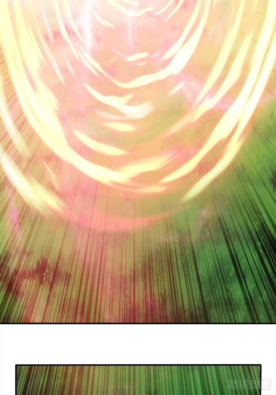 Cục Gạch Xông Vào Dị Giới Chapter 61.5 - 10