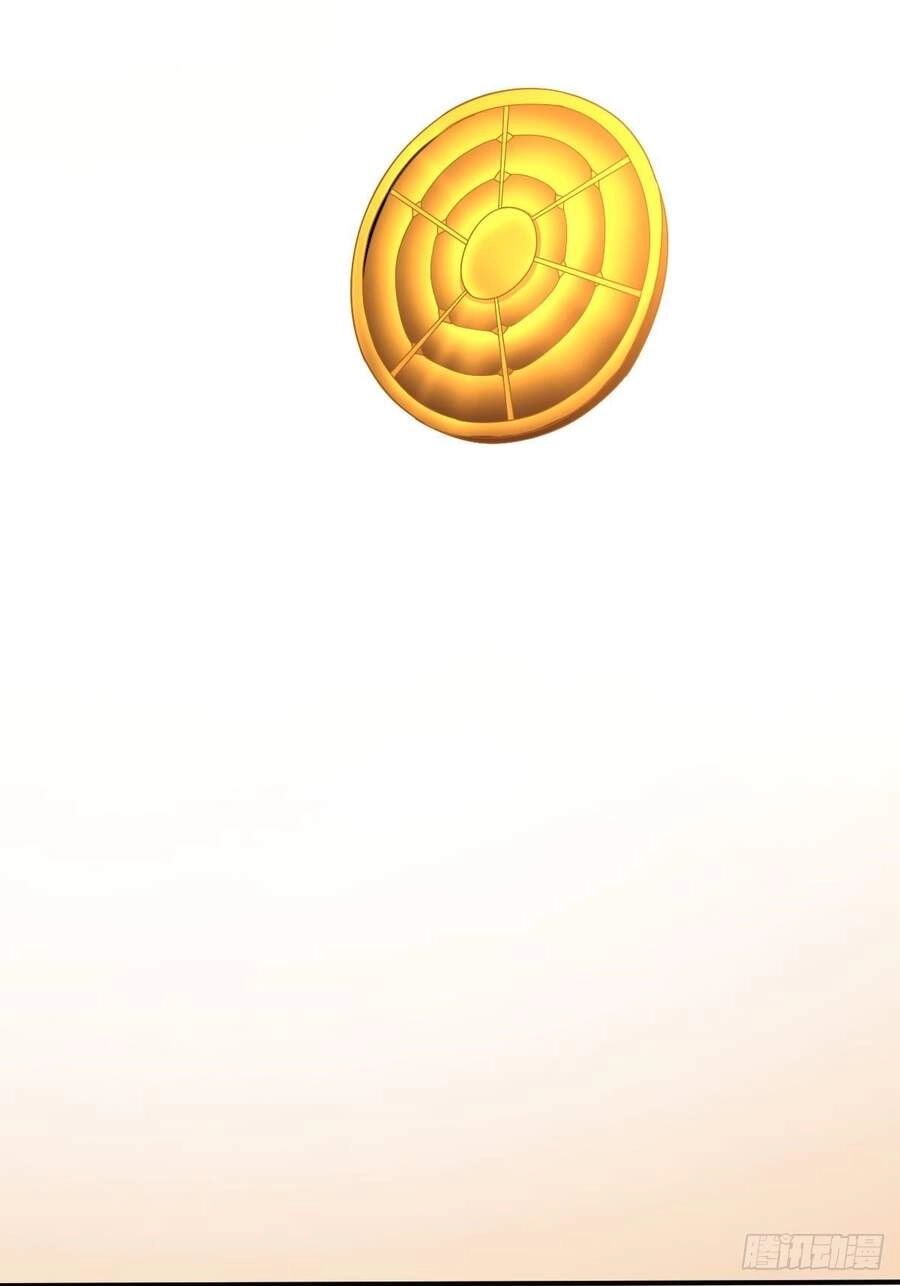 Cục Gạch Xông Vào Dị Giới Chapter 61.5 - 13