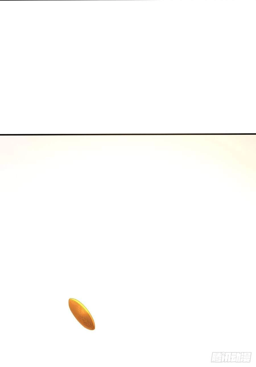 Cục Gạch Xông Vào Dị Giới Chapter 61.5 - 14