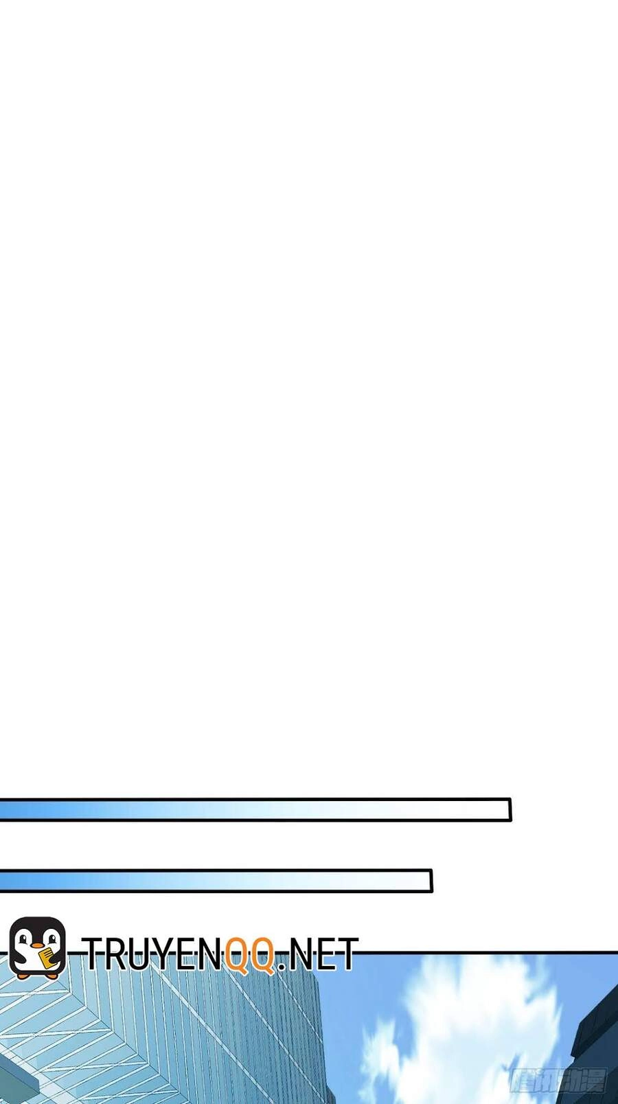 Cục Gạch Xông Vào Dị Giới Chapter 61.5 - 16