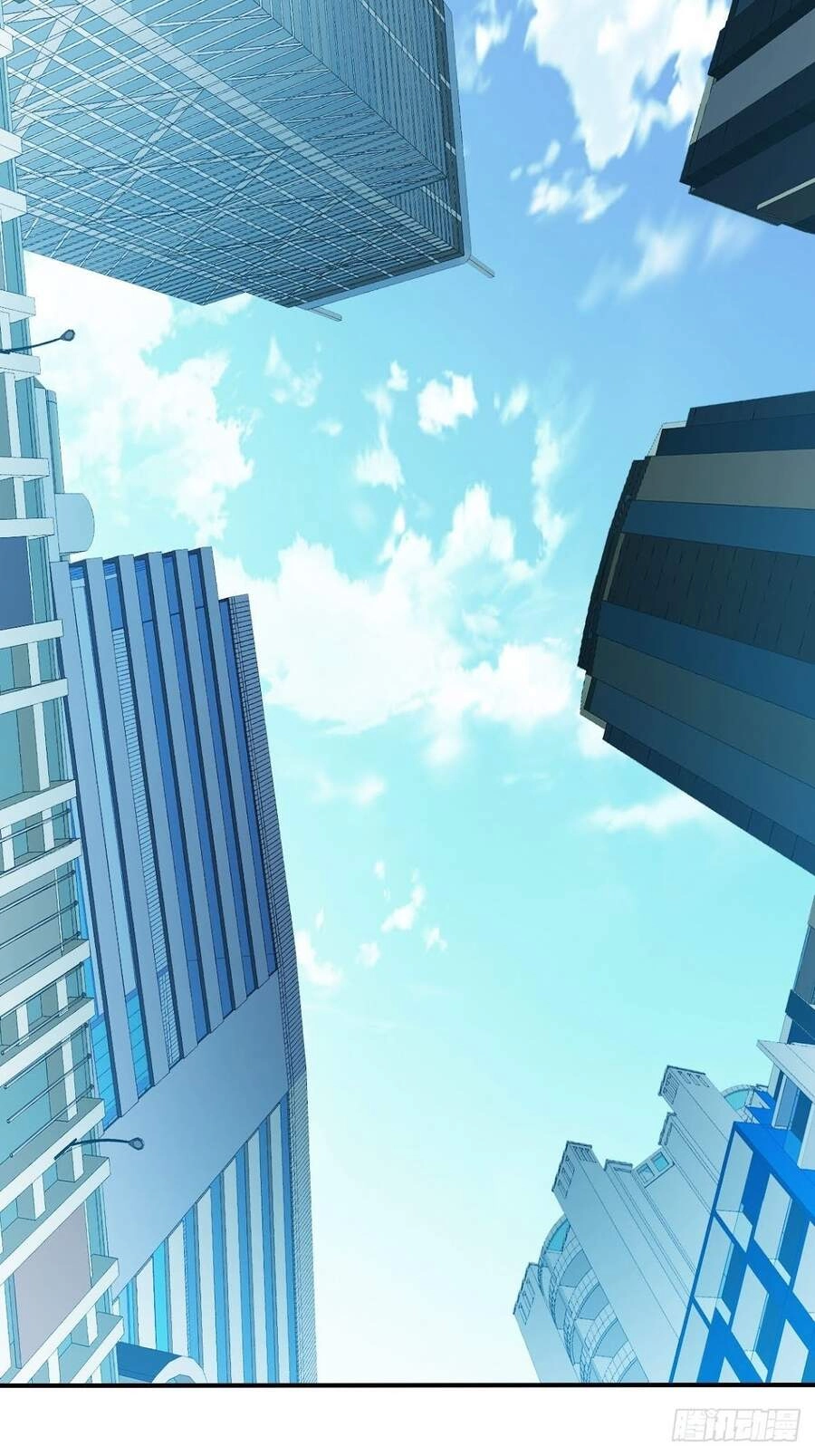 Cục Gạch Xông Vào Dị Giới Chapter 61.5 - 17