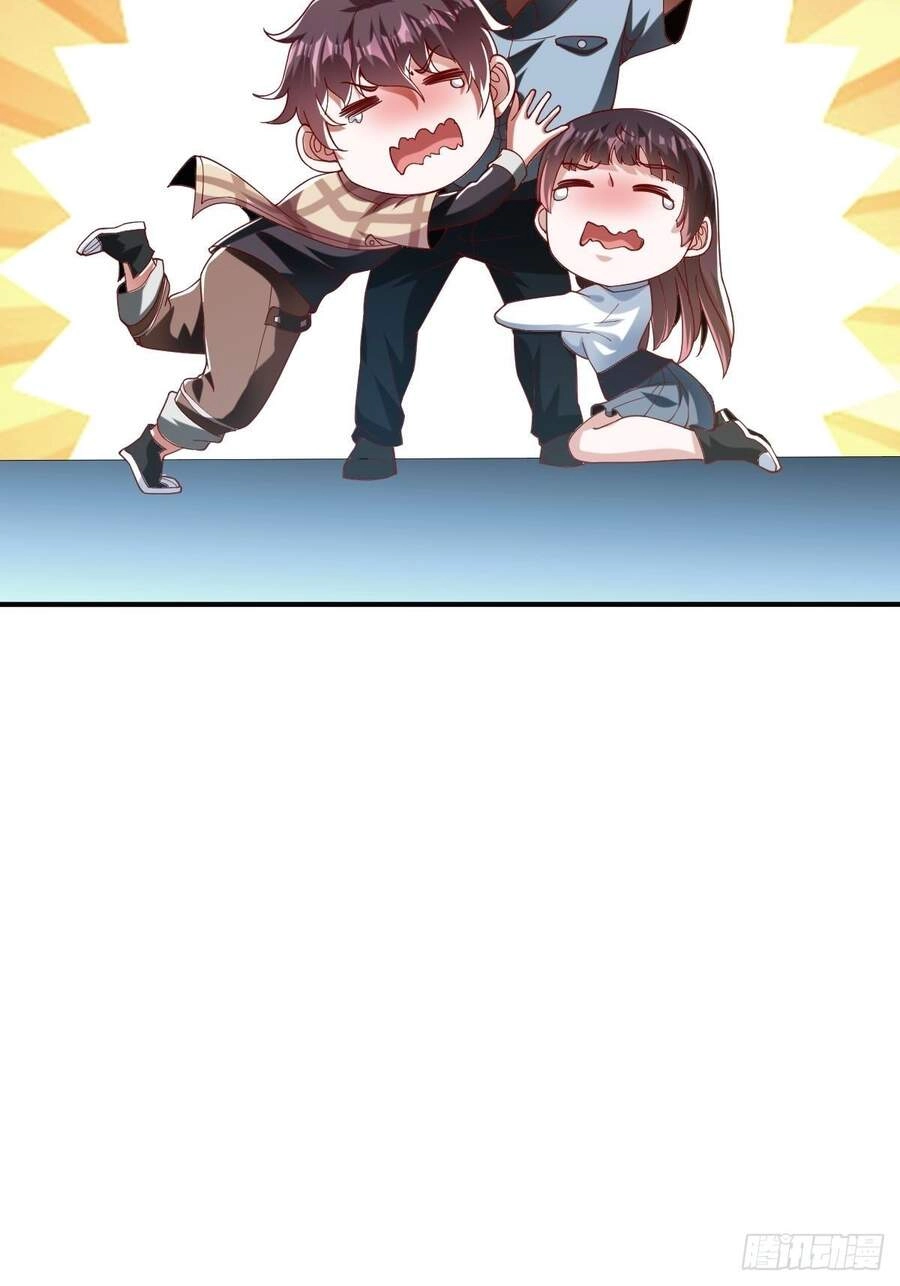 Cục Gạch Xông Vào Dị Giới Chapter 61.5 - 32