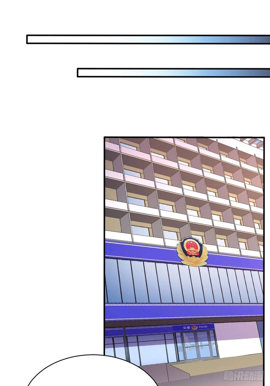 Cục Gạch Xông Vào Dị Giới Chapter 61.5 - 33