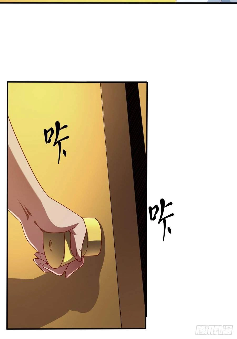 Cục Gạch Xông Vào Dị Giới Chapter 61.5 - 37