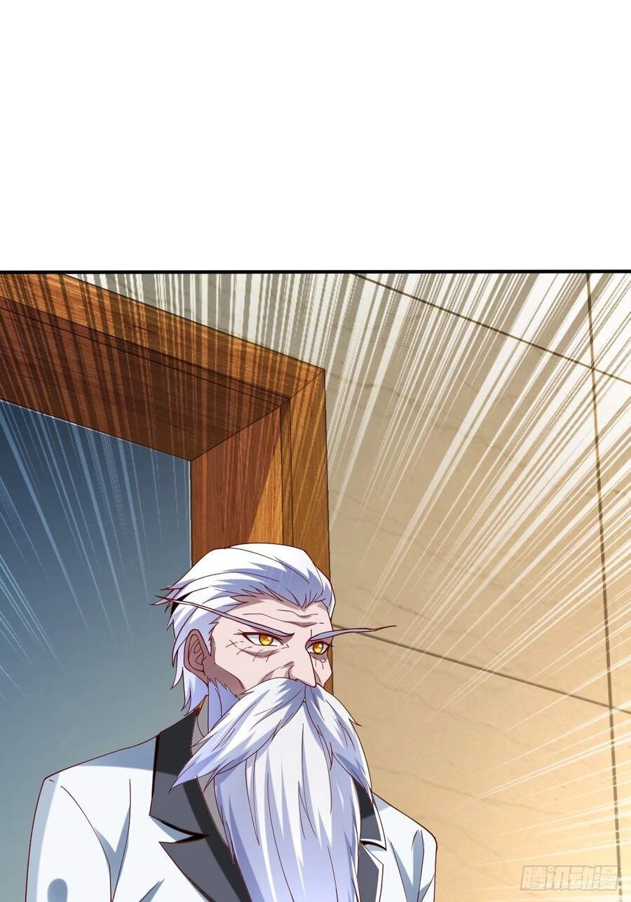 Cục Gạch Xông Vào Dị Giới Chapter 61.5 - 40