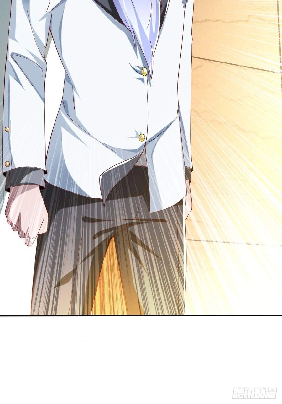 Cục Gạch Xông Vào Dị Giới Chapter 61.5 - 41