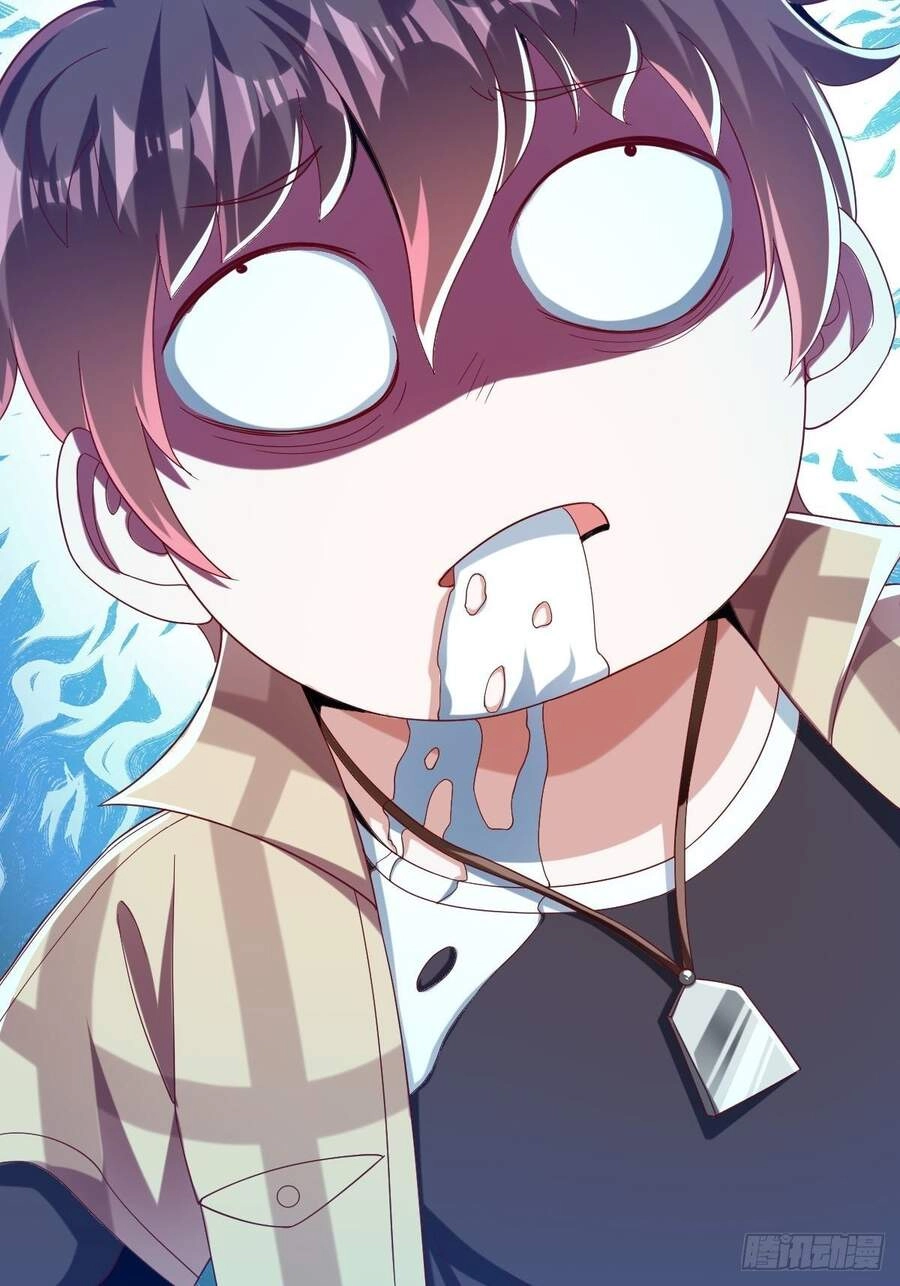 Cục Gạch Xông Vào Dị Giới Chapter 61.5 - 44