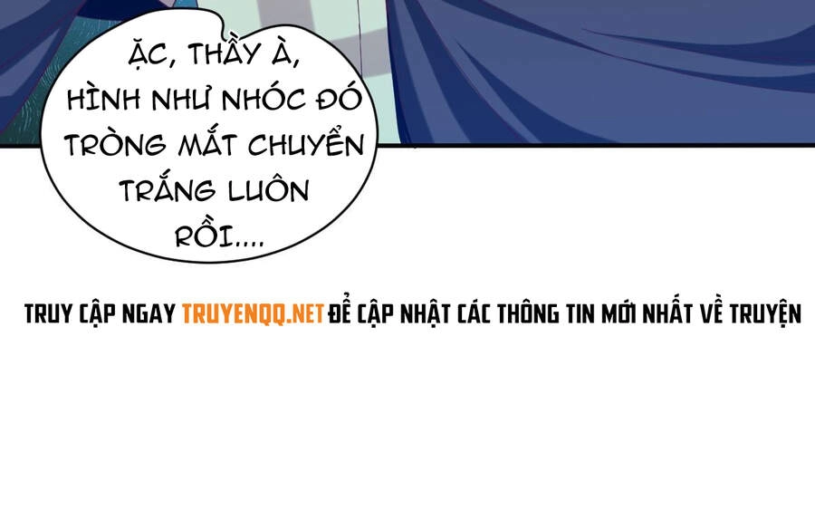 Cục Gạch Xông Vào Dị Giới Chapter 61.5 - 45