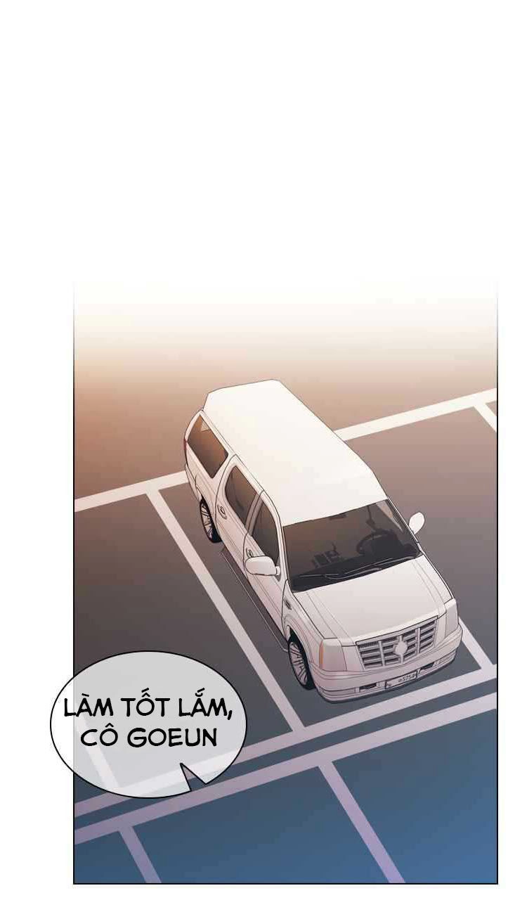 Tai Tiếng Thị Phi Chapter 1 - 21