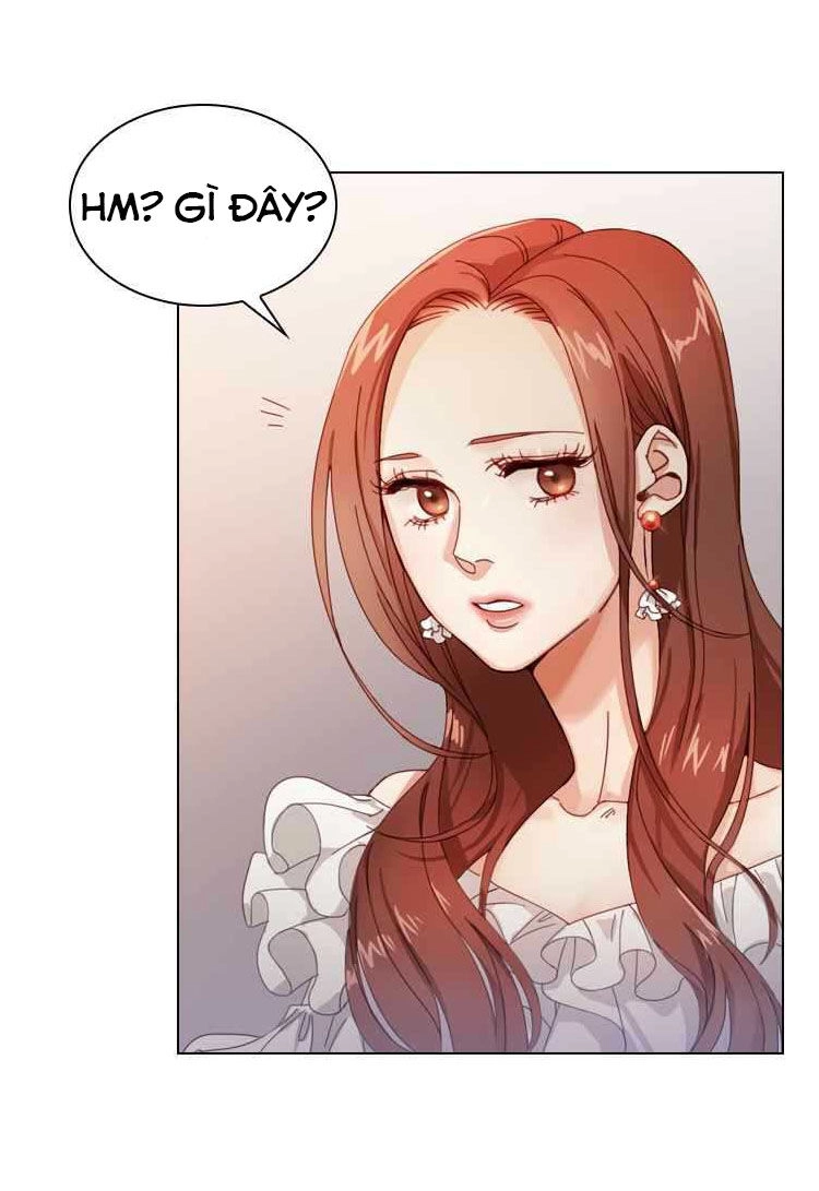 Tai Tiếng Thị Phi Chapter 1 - 24