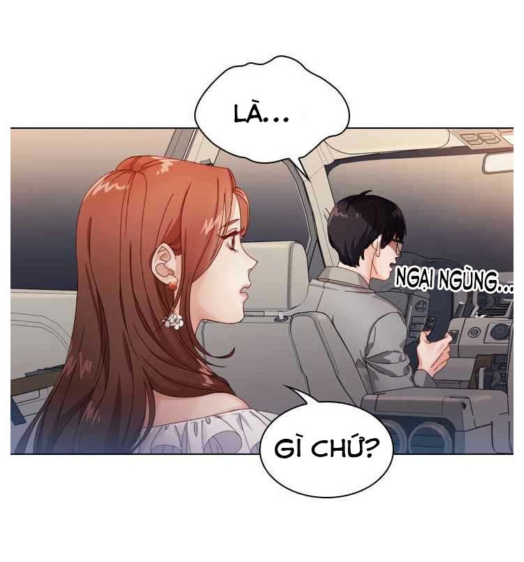 Tai Tiếng Thị Phi Chapter 1 - 25